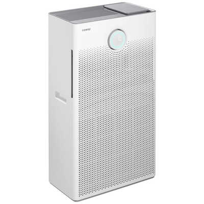 COWAY　加湿空気清浄機 AIRMEGA 250H 空気清浄:27畳まで　APMS-1421J COWAY 加湿空気清浄機 AIRMEGA 250H 空気清浄:27畳まで APMS-1421J の