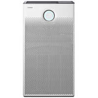 COWAY 加湿空気清浄機 AIRMEGA 250H 空気清浄:27畳まで APMS