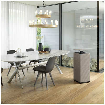 COWAY 空気清浄機 NOBLE 空気清浄:40畳まで PM2.5対応 ベージュ AP