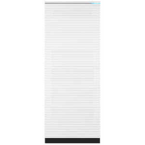 COWAY NOBLE 空気清浄機 空気清浄:40畳までPM2.5対応 ホワイト AP-2021A-WT COWAY NOBLE 空気清浄機 空気清浄:40畳までPM2.5対応 ホワイト AP-2021A-WT