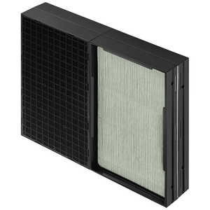 COWAY NOBLE 4D MAX2 Greenフィルター FAS-20MA COWAY NOBLE 4D MAX2 Greenフィルター FAS-20MA