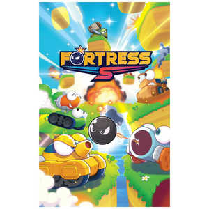 DAEWONMEDIA Switchゲームソフト ポトリスS DAEWONMEDIA Switchゲームソフト ポトリスS