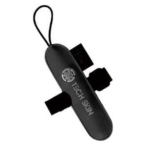 EDISONGOLF MAGIC WRIST TRAINER マジックリストトレーナー ブラック KSPMWT