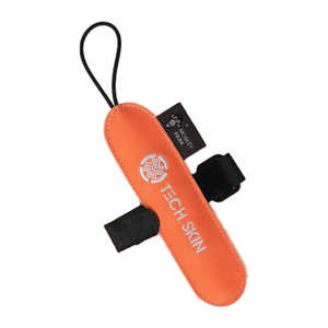 EDISONGOLF MAGIC WRIST TRAINER マジックリストトレーナー オレンジ KSPMWT