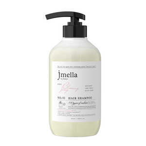 ジーピークラブ jmella ジェイメラブルーミングピオニー シャンプー ジーピークラブ jmella ジェイメラブルーミングピオニー シャンプー