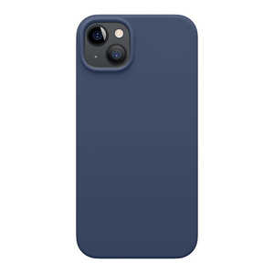 ELAGO iPhone 14 Plus 6.7インチ ケースelago MagSafe SOFT SILICONE CASE ELINBCSSCMSJI