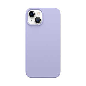 ELAGO iPhone 14 6.1インチ ケースelago MagSafe SOFT SILICONE CASE  ELINNCSSCMSPU