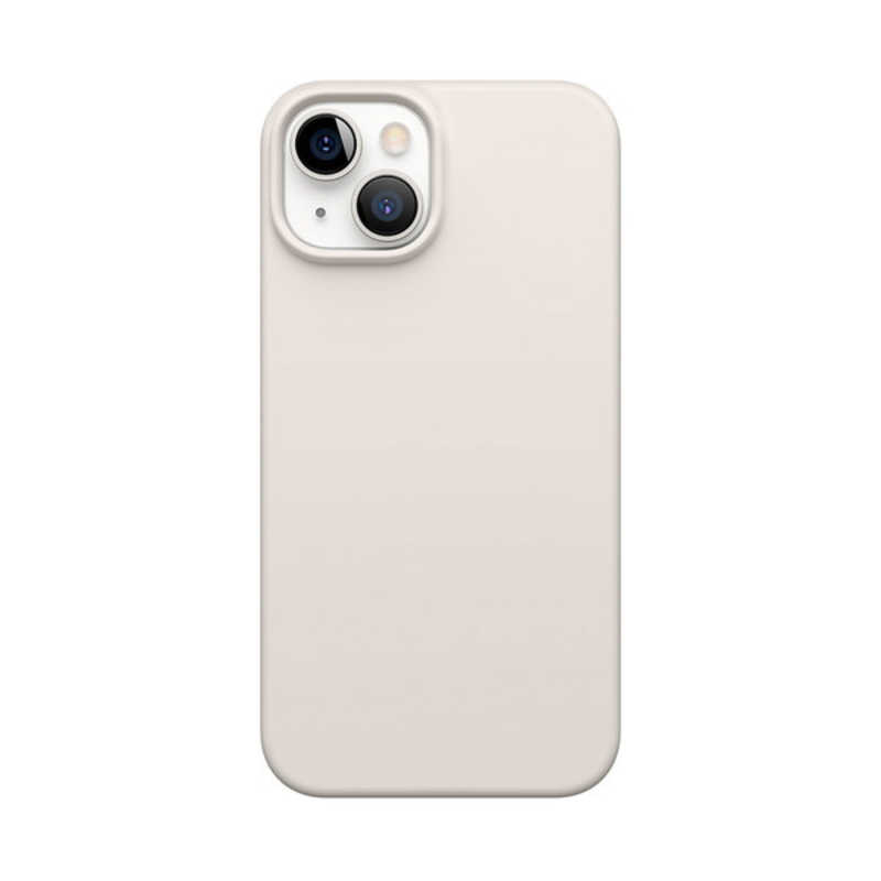 ELAGO ELAGO iPhone 14 6.1インチ ケースelago MagSafe SOFT SILICONE CASE  ELINNCSSCMSST ELINNCSSCMSST