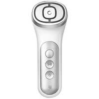 ＊MEDICUBE 家庭用美顔器＊ 楽天市場】メディキューブ美顔器の通販