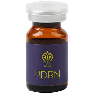 RADPROJECT /Sショット QUEENDOES ESSENTIA PDRN RADPROJECT /Sショット QUEENDOES ESSENTIA PDRN