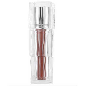 �������������Х른��ѥ� WATERISM GLOW TINT MINI 03 SAND MOND