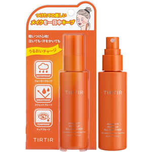 �O�_�C�O���[�o���W���p�� TIRTIR �}�X�N�t�B�b�g���C�N�A�b�v�I�[���f�C�t�B�N�T�[