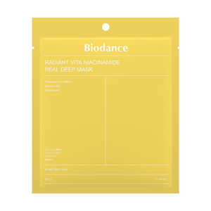 TX}C oCI_X fBAgr^iCAVA~h AfB[v}XN 1 oCI_Xr^iCAVA~h