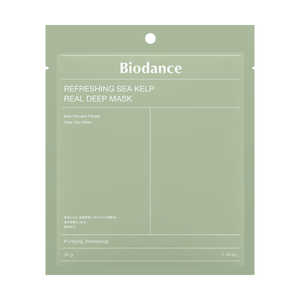 󥹥ޥ Х եå󥰥 ꥢǥץޥ 1 Х󥹥