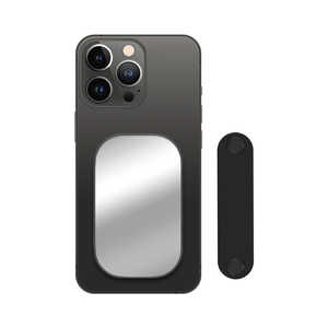 OHAO MotionGrip MotionGrip Mirror(B) OHAO-020 OHAO MotionGrip MotionGrip Mirror(B) OHAO-020