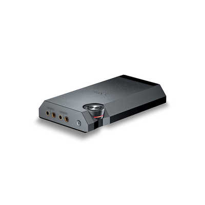 ASTELL＆KERN ハイレゾポータブルプレーヤー KANN ULTRA
