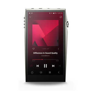 ASTELL＆KERN A＆ultima SP3000T ［256GB］ IRV-AK-SP3000T