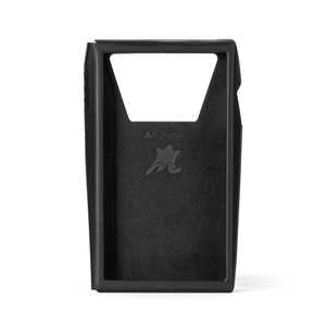 ASTELL&KERN A&ultima SP3000T Case Black IRV-AK-SP3000T-CASE-BLK ASTELL&KERN A&ultima SP3000T Case Black IRV-AK-SP3000T-CASE-BLK