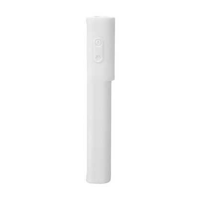 ACTIVO P1 Silicone Case White IRV-ACTIVO-P1-CASE-W の通販