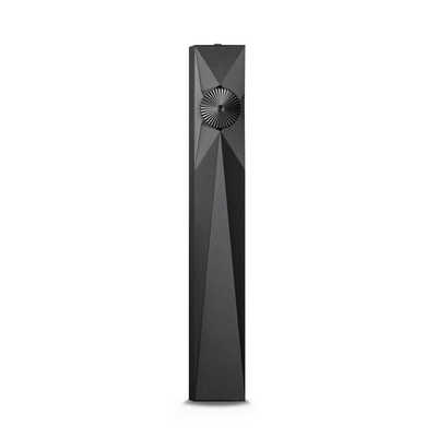 ASTELL＆KERN ポータブルデジタルオーディオプレーヤー