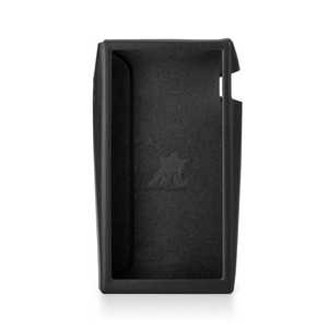 ASTELL&KERN A&ultima SP3000M Case Black IRV-AK-SP3000M-CASE-BLK ASTELL&KERN A&ultima SP3000M Case Black IRV-AK-SP3000M-CASE-BLK