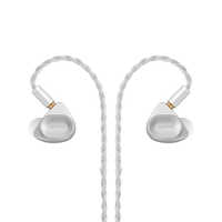 ACTIVO イヤホン カナル型 IRV-ACTIVO-VOLCANO の通販 - カテゴリ