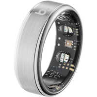 インテック b.ring(ブリング) G2 第二世代 AIスマートリング 睡眠