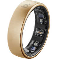 インテック b.ring(ブリング) Pro G1 AIスマートリング 睡眠・健康管理 