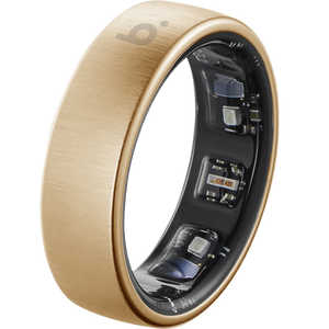 ����ƥå� b.ring(�֥��) Pro G1 AI���ޡ��ȥ�� ��̲���򹯴��� 10��(���62.5mm) ������������� BP105TNRG1