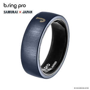 ���W���p��×b.ring�R���{ �X�}�[�g�����O Size 9 BP095SBLRNG [�l�C�r�[]