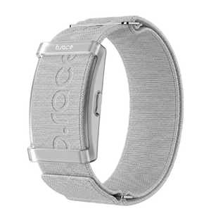 b.race �X�}�[�g�o���h BR06NGRBND [�X�J�C�O���[]