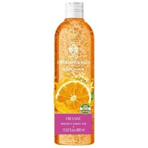 NEOFRONTIER naarakGNXtHG[eBOB{fBXNu IW 400ml