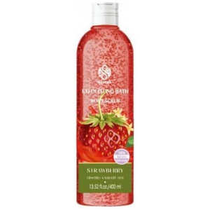 NEOFRONTIER naarakGNXtHG[eBOB{fXNuXgx[ 400ml