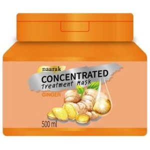 NEOFRONTIER naarak RZg[ebhg[gg}XN WW[ 500ml