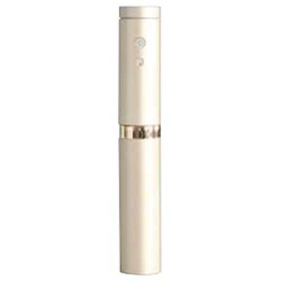 水素水生成器MagicShake Sante MS-4