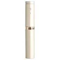 水素水生成器　MagicShake  Sante MS-4 水素水生成器 MagicShake Sante MS-4 水素水生成器MagicShake