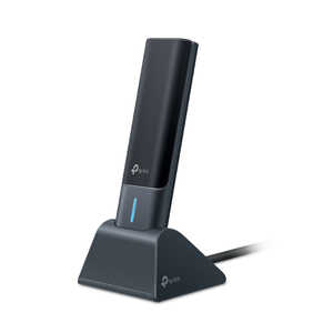 TPLINK Archer TXE70UHϥѥUSB Wi-Fi 6Eҵ Wi-Fi 6E(ax) ARCHERTXE70UH