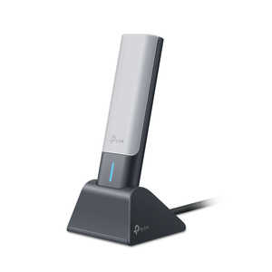 TPLINK Archer TX50UH WiFi6̵LANҵ 11ax/ac/n/a/g/b 2402Mbps574Mbps Wi-Fi 6(ax) ARCHERTX50UH