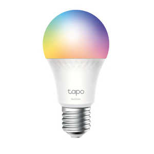 TPLINK ޥ顼б1100lm ޡLED E26 /ŵ /75W /1 /۸ס Tapo L535E