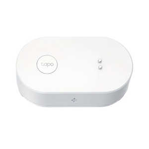 TPLINK �X�}�[�g���R��Z���T�[ �R���E���H���m �A�v���Œʒm �剹�ʃA���[�� IP67�h�� 1�N�ۏ� TapoT300JP