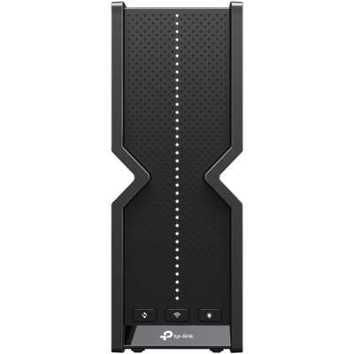 ほぼ新品 tp-Link BE9700 Wi-Fi 7無線ルーター 10Gbps Archer BE550 Pro | BE9700 トライバンドWi-Fi 7ルーター | TP-Link 日本