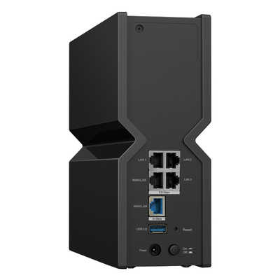 TPLINK Wi-Fi 7 無線LANルーター 320MHz 6GHz対応 BE9700