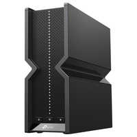 アップル PCサプライ・周辺機器の商品一覧 | 家電通販のコジマネット