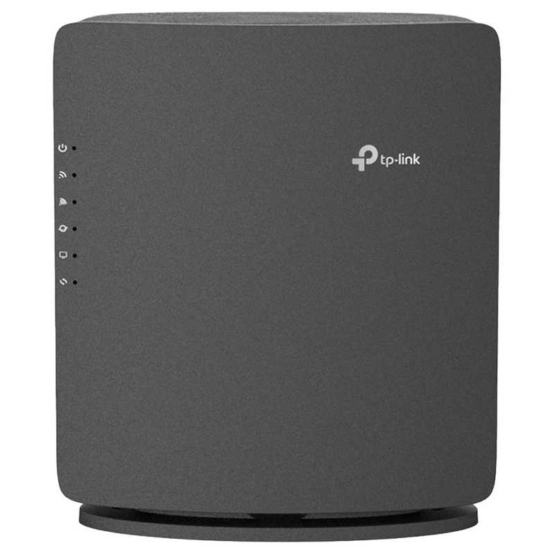 TPLINK Archer BE3600