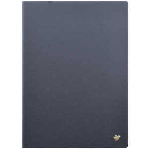 IFLYTEK AINOTE Original Protective Case-Slate AINOTE2CASESL