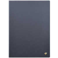 IFLYTEK AINOTE Original Protective Case-Slate AINOTE2CASESL の通販