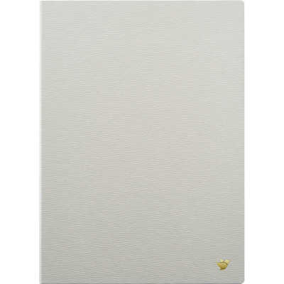 IFLYTEK AINOTE Original Protective Case-Mist AINOTE2CASEMI の通販