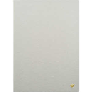 IFLYTEK AINOTE Original Protective Case-Mist AINOTE2CASEMI