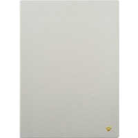 IFLYTEK AINOTE Original Protective Case-Mist AINOTE2CASEMI の通販