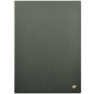 IFLYTEK AINOTE Original Protective Case-Forest AINOTE2CASEFO